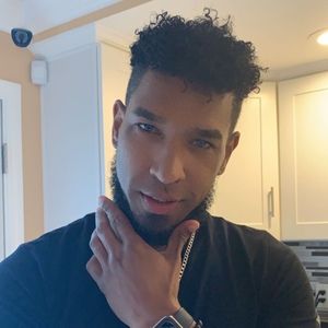 Meet your Posher, Werner